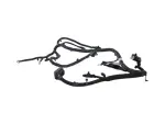 68625236AA - Electrical: Chassis Wiring for Mopar Image