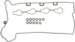 VS50411 - : Engine Valve Cover Gasket Set for Mahle Image