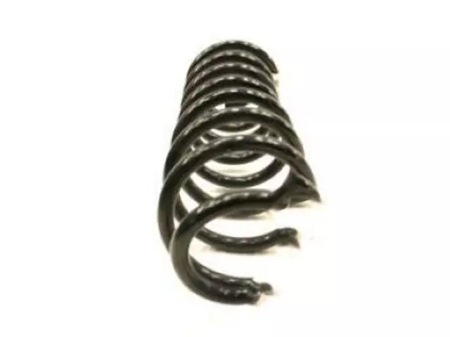 Coil Spring - Ford (BR3Z-5560-C)