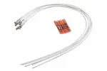 13581349 - : F (S)Wire for GM Image