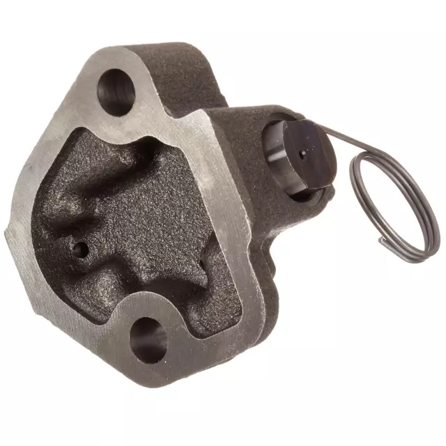 ZT01491 - : INA US Engine Timing Chain Tensioner for INA US Image