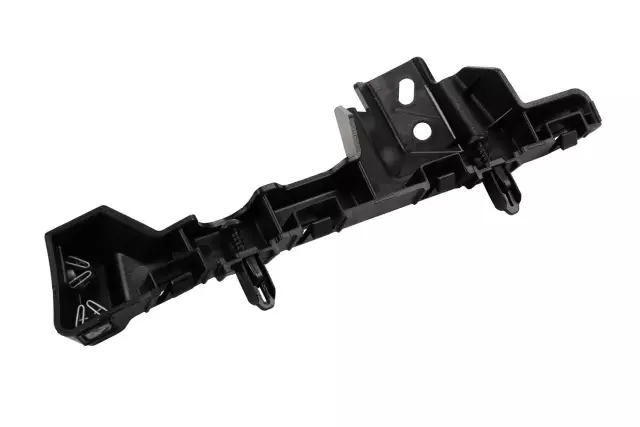 84293393 - Body: Side Bracket for Chevrolet: Equinox Image