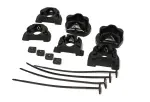 161105G - : Polyurethane Motor Mount Insert for Energy Suspension Image