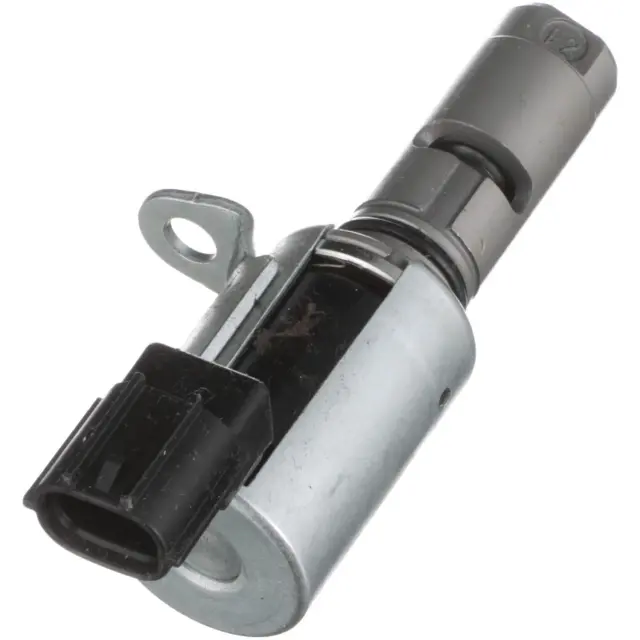 VVT110 - : Variable Valve Timing Solenoid for SMP CORP Image