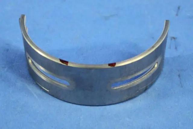 68237465AA - : Bearing Kit for Mopar Image