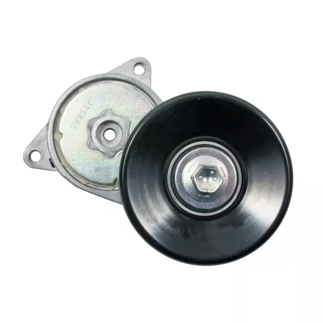 999537A - : Litens Accessory Drive Belt Tensioner Assembly for Litens Image