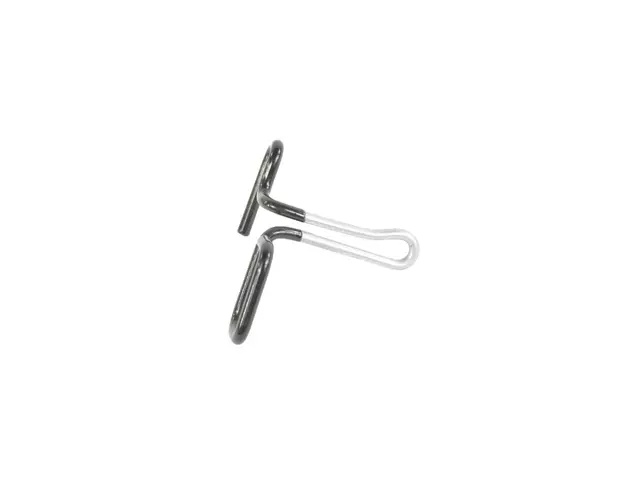 Parking Brake Bracket - Mopar (68241551AB)