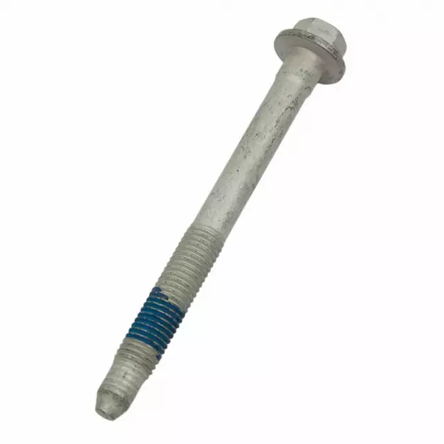 Lower Mount Bolt - Ford (W708103-S439)