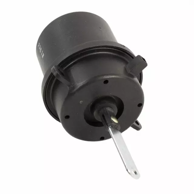 HVAC Defrost Mode Door Actuator - Ford (YL8Z-18A318-AA)