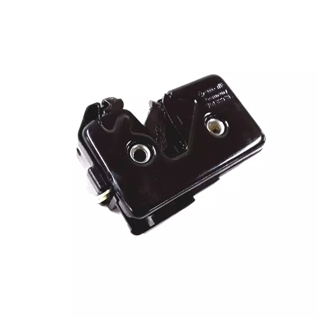 701829211J - Body: Lock for Volkswagen Image image