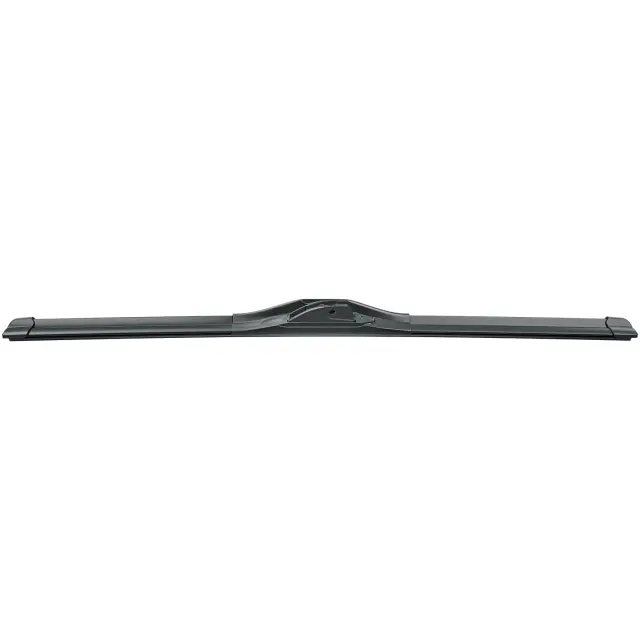 25260 - Wiper and Washer: 26" TRICO Force Beam Blade for TRICO Image