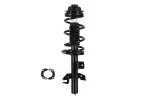 2337127R - : Focus Auto Parts Suspension Strut and Coil Spring Assembly for Focus Auto Parts Image