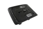 85164347 - : F Console for GM Image