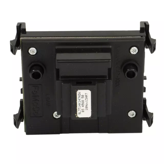 Switch - Ford (9L7Z-15B691-BA)