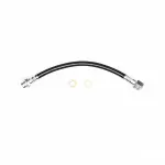 35052006 - : DFC Brake Hose for DYNAMIC FRICTION Image