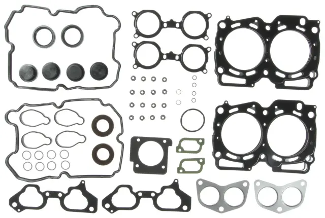 HS55016C - : Engine Cylinder Head Gasket Set for Mahle Image