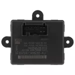 CP9Z14B291J - Body: Power Window Control Module for Ford: Focus Image image