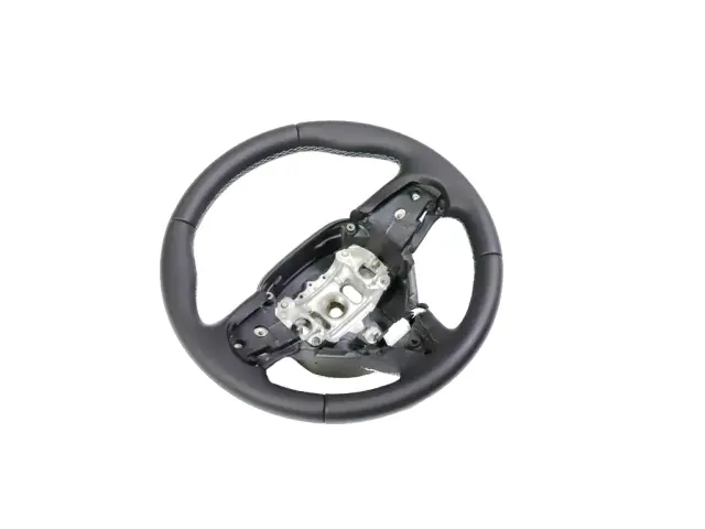 Steering Wheel - Mopar (6VK49LA3AA)