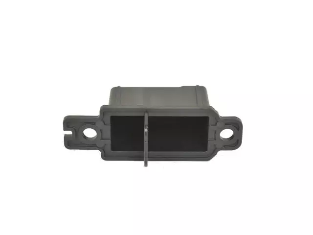 68292236AA - : Module Cover for Mopar Image