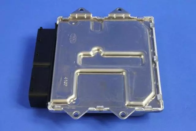 5150956AC - : Engine Controller Module for Fiat: 500 Image