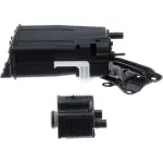 CP3503 - : Fuel Vapor Canister for SMP CORP Image