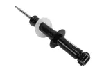 84844868 - Suspension: Rear Shock Absorber for Cadillac: Escalade, Escalade ESV | Chevrolet: Silverado 1500, Silverado 1500 LTD, Suburban, Tahoe | GMC: Sierra 1500, Sierra 1500 Limited, Yukon, Yukon XL Image