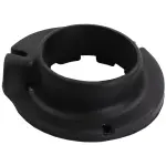 906995 - : Strut-Mate Front Lower Coil Spring Insulator for MONROE SHOCKS &amp; STRUTS Image