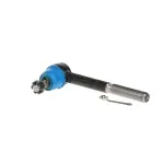 9460134 - : Steering Tie Rod End for BRUTE POWER Image