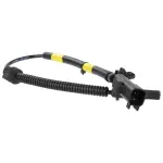 BRAB602 - : Sensor Assembly for Ford Image