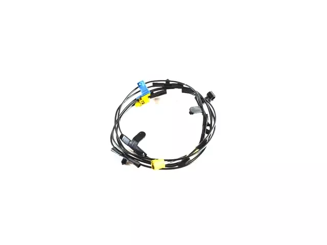 Satellite Radio Cable - Mopar (68185787AE)