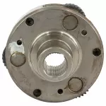 1C3Z7B446AA - : Carrier Overdrive Planet Gear for Ford Image