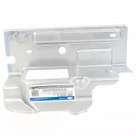 FM5Z10A687K - : Cover Panel for Ford: C-Max Image