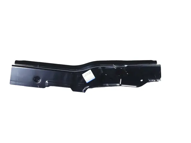 68324984AA - Frame, Bumper and Fascia: Rear Rail Repair Reinforcement, Right for Mopar Image image