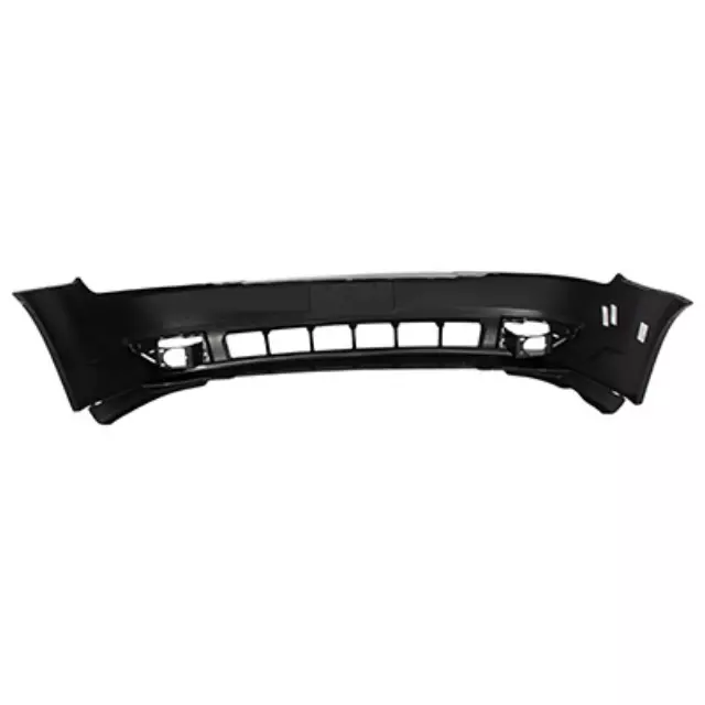 Bumper Cover - Ford (8G1Z-17D957-AAPTM)