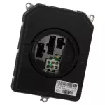 FG9Z13C788H - Electrical: Control Module for Lincoln: MKX, Nautilus Image
