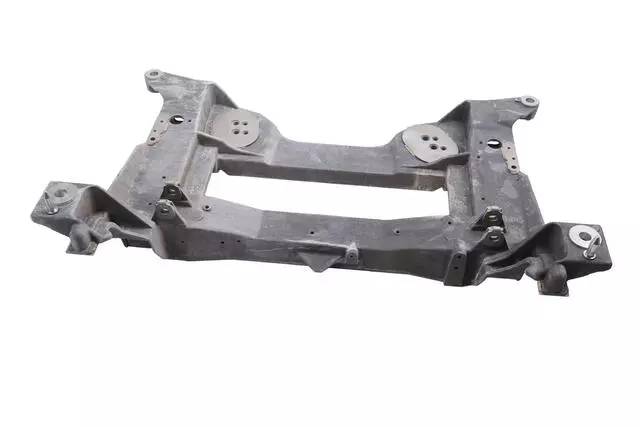 Front Crossmember - GM (10377212)