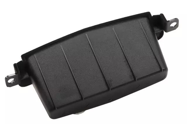 23241770 - Body: Tray for Cadillac: CT6 Image
