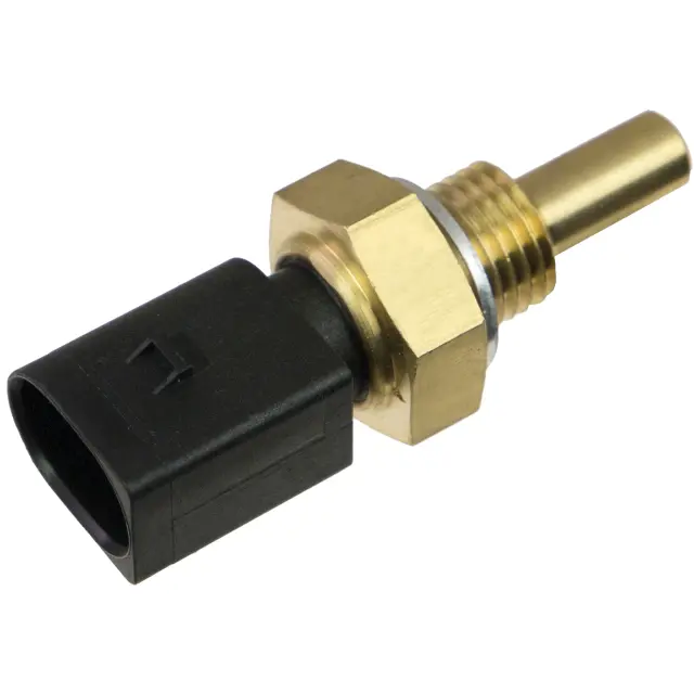 1712638 - Cooling Systems: gpd Coolant Temp Sensor for GLOBAL PARTS DISTRIBUTORS Image