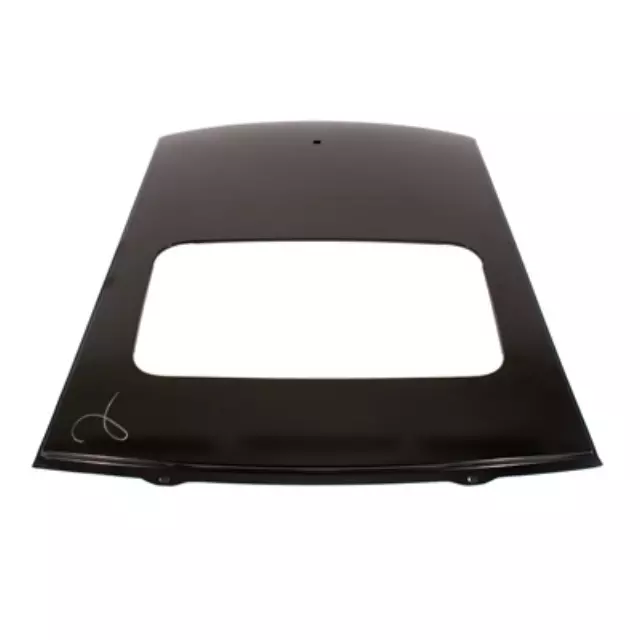 Roof Panel - Ford (7E5Z-5450202-A)