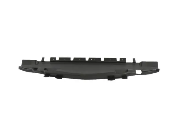 6HY70LXHAA - : Fascia Shield for Alfa Romeo Image