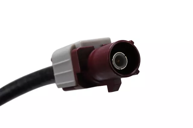 85511497 - : Antenna Cable for Cadillac: XT4 Image