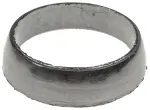 F10085 - : Exhaust Pipe Flange Gasket for Mahle Image