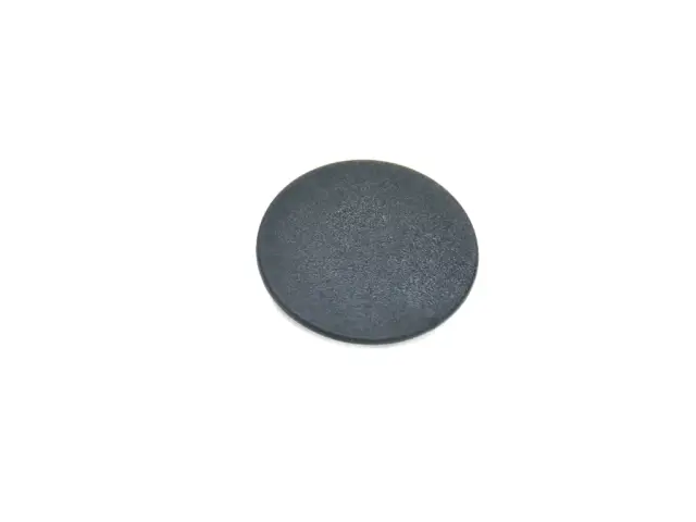 1YY39DX9AA - Interior Trim: Carpet Clip for Mopar Image