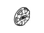 8L8Z1130A - : Wheel Cap for Ford Image