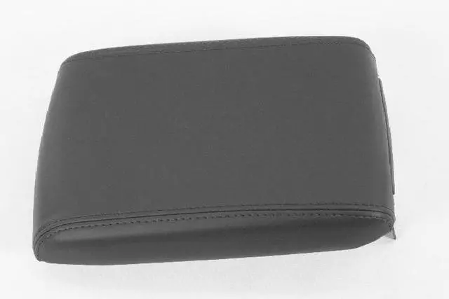 1RQ59XDVAA - Interior Trim: Console Armrest for Mopar Image image