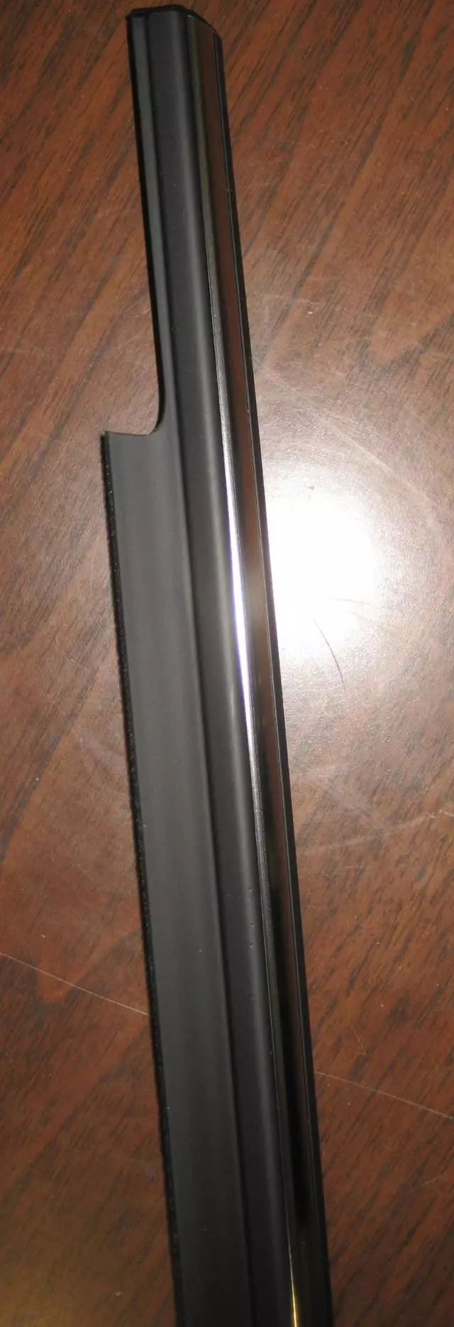 7572033040 - Body: Belt Weather-strip for Toyota: Camry Image