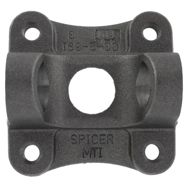 f81z4865ba - Ford Flange | Levittown Ford Parts