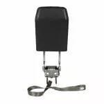 BU5Z96611A08BB - : Head Rest Assembly for Ford Image