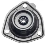 553201MA1A - : Strut Mount for INFINITI: M35h, M37, M56, Q50, Q70, Q70L Image