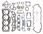 MA22HS - : Engine Cylinder Head Gasket Set for Enginetech Image